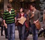 Filename=206GossipGirl1167.jpg
Filesize=105KiB
Dimensions=1280x720
Date added=Feb 20, 2012 206GossipGirl1167.jpg
