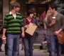 Filename=206GossipGirl1168.jpg
Filesize=100KiB
Dimensions=1280x720
Date added=Feb 20, 2012 206GossipGirl1168.jpg