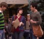 Filename=206GossipGirl1169.jpg
Filesize=87KiB
Dimensions=1280x720
Date added=Feb 20, 2012 206GossipGirl1169.jpg