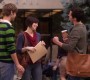 Filename=206GossipGirl1170.jpg
Filesize=90KiB
Dimensions=1280x720
Date added=Feb 20, 2012 206GossipGirl1170.jpg