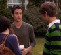Filename=206GossipGirl1171.jpg
Filesize=119KiB
Dimensions=1280x720
Date added=Feb 20, 2012 206GossipGirl1171.jpg