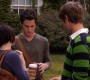 Filename=206GossipGirl1172.jpg
Filesize=121KiB
Dimensions=1280x720
Date added=Feb 20, 2012 206GossipGirl1172.jpg