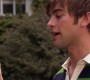 Filename=206GossipGirl1173.jpg
Filesize=77KiB
Dimensions=1280x720
Date added=Feb 20, 2012 206GossipGirl1173.jpg