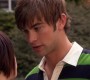 Filename=206GossipGirl1174.jpg
Filesize=86KiB
Dimensions=1280x720
Date added=Feb 20, 2012 206GossipGirl1174.jpg