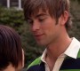 Filename=206GossipGirl1175.jpg
Filesize=87KiB
Dimensions=1280x720
Date added=Feb 20, 2012 206GossipGirl1175.jpg