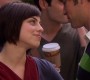 Filename=206GossipGirl1176.jpg
Filesize=81KiB
Dimensions=1280x720
Date added=Feb 20, 2012 206GossipGirl1176.jpg