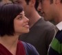 Filename=206GossipGirl1177.jpg
Filesize=73KiB
Dimensions=1280x720
Date added=Feb 20, 2012 206GossipGirl1177.jpg