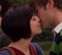 Filename=206GossipGirl1178.jpg
Filesize=71KiB
Dimensions=1280x720
Date added=Feb 20, 2012 206GossipGirl1178.jpg