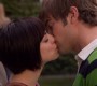 Filename=206GossipGirl1179.jpg
Filesize=70KiB
Dimensions=1280x720
Date added=Feb 20, 2012 206GossipGirl1179.jpg