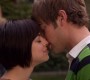 Filename=206GossipGirl1180.jpg
Filesize=81KiB
Dimensions=1280x720
Date added=Feb 20, 2012 206GossipGirl1180.jpg