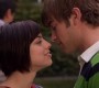 Filename=206GossipGirl1181.jpg
Filesize=77KiB
Dimensions=1280x720
Date added=Feb 20, 2012 206GossipGirl1181.jpg