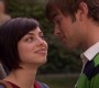 Filename=206GossipGirl1182.jpg
Filesize=76KiB
Dimensions=1280x720
Date added=Feb 20, 2012 206GossipGirl1182.jpg