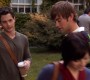 Filename=206GossipGirl1183.jpg
Filesize=96KiB
Dimensions=1280x720
Date added=Feb 20, 2012 206GossipGirl1183.jpg