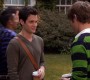 Filename=206GossipGirl1185.jpg
Filesize=115KiB
Dimensions=1280x720
Date added=Feb 20, 2012 206GossipGirl1185.jpg