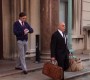 Filename=206GossipGirl1186.jpg
Filesize=102KiB
Dimensions=1280x720
Date added=Feb 20, 2012 206GossipGirl1186.jpg