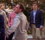 Filename=206GossipGirl1188.jpg
Filesize=126KiB
Dimensions=1280x720
Date added=Feb 20, 2012 206GossipGirl1188.jpg