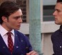 Filename=206GossipGirl1189.jpg
Filesize=80KiB
Dimensions=1280x720
Date added=Feb 20, 2012 206GossipGirl1189.jpg