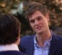 Filename=206GossipGirl1190.jpg
Filesize=95KiB
Dimensions=1280x720
Date added=Feb 20, 2012 206GossipGirl1190.jpg