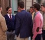 Filename=206GossipGirl1191.jpg
Filesize=106KiB
Dimensions=1280x720
Date added=Feb 20, 2012 206GossipGirl1191.jpg