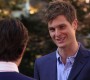 Filename=206GossipGirl1192.jpg
Filesize=90KiB
Dimensions=1280x720
Date added=Feb 20, 2012 206GossipGirl1192.jpg