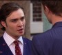 Filename=206GossipGirl1193.jpg
Filesize=78KiB
Dimensions=1280x720
Date added=Feb 20, 2012 206GossipGirl1193.jpg