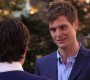 Filename=206GossipGirl1194.jpg
Filesize=89KiB
Dimensions=1280x720
Date added=Feb 20, 2012 206GossipGirl1194.jpg