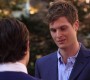 Filename=206GossipGirl1195.jpg
Filesize=89KiB
Dimensions=1280x720
Date added=Feb 20, 2012 206GossipGirl1195.jpg