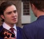 Filename=206GossipGirl1196.jpg
Filesize=81KiB
Dimensions=1280x720
Date added=Feb 20, 2012 206GossipGirl1196.jpg