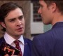 Filename=206GossipGirl1197.jpg
Filesize=82KiB
Dimensions=1280x720
Date added=Feb 20, 2012 206GossipGirl1197.jpg