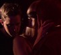Filename=206GossipGirl1199.jpg
Filesize=100KiB
Dimensions=1280x720
Date added=Feb 20, 2012 206GossipGirl1199.jpg