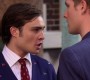 Filename=206GossipGirl1200.jpg
Filesize=74KiB
Dimensions=1280x720
Date added=Feb 20, 2012 206GossipGirl1200.jpg