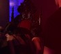 Filename=206GossipGirl1202.jpg
Filesize=90KiB
Dimensions=1280x720
Date added=Feb 20, 2012 206GossipGirl1202.jpg