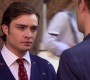 Filename=206GossipGirl1203.jpg
Filesize=71KiB
Dimensions=1280x720
Date added=Feb 20, 2012 206GossipGirl1203.jpg