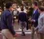 Filename=206GossipGirl1205.jpg
Filesize=151KiB
Dimensions=1280x720
Date added=Feb 20, 2012 206GossipGirl1205.jpg
