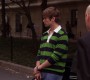 Filename=206GossipGirl1208.jpg
Filesize=70KiB
Dimensions=1280x720
Date added=Feb 20, 2012 206GossipGirl1208.jpg