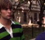 Filename=206GossipGirl1209.jpg
Filesize=100KiB
Dimensions=1280x720
Date added=Feb 20, 2012 206GossipGirl1209.jpg
