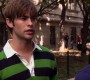Filename=206GossipGirl1210.jpg
Filesize=105KiB
Dimensions=1280x720
Date added=Feb 20, 2012 206GossipGirl1210.jpg