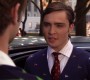 Filename=206GossipGirl1211.jpg
Filesize=78KiB
Dimensions=1280x720
Date added=Feb 20, 2012 206GossipGirl1211.jpg