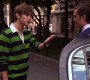 Filename=206GossipGirl1212.jpg
Filesize=109KiB
Dimensions=1280x720
Date added=Feb 20, 2012 206GossipGirl1212.jpg