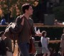 Filename=206GossipGirl1214.jpg
Filesize=82KiB
Dimensions=1280x720
Date added=Feb 20, 2012 206GossipGirl1214.jpg