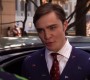 Filename=206GossipGirl1215.jpg
Filesize=85KiB
Dimensions=1280x720
Date added=Feb 20, 2012 206GossipGirl1215.jpg