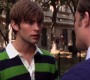 Filename=206GossipGirl1216.jpg
Filesize=103KiB
Dimensions=1280x720
Date added=Feb 20, 2012 206GossipGirl1216.jpg