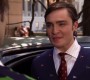 Filename=206GossipGirl1217.jpg
Filesize=84KiB
Dimensions=1280x720
Date added=Feb 20, 2012 206GossipGirl1217.jpg