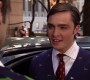 Filename=206GossipGirl1218.jpg
Filesize=83KiB
Dimensions=1280x720
Date added=Feb 20, 2012 206GossipGirl1218.jpg
