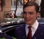 206GossipGirl1218.jpg