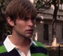 Filename=206GossipGirl1219.jpg
Filesize=101KiB
Dimensions=1280x720
Date added=Feb 20, 2012 206GossipGirl1219.jpg
