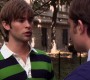 Filename=206GossipGirl1220.jpg
Filesize=104KiB
Dimensions=1280x720
Date added=Feb 20, 2012 206GossipGirl1220.jpg