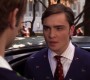 Filename=206GossipGirl1221.jpg
Filesize=78KiB
Dimensions=1280x720
Date added=Feb 20, 2012 206GossipGirl1221.jpg