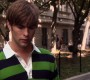 Filename=206GossipGirl1222.jpg
Filesize=112KiB
Dimensions=1280x720
Date added=Feb 20, 2012 206GossipGirl1222.jpg