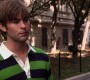 Filename=206GossipGirl1223.jpg
Filesize=116KiB
Dimensions=1280x720
Date added=Feb 20, 2012 206GossipGirl1223.jpg
